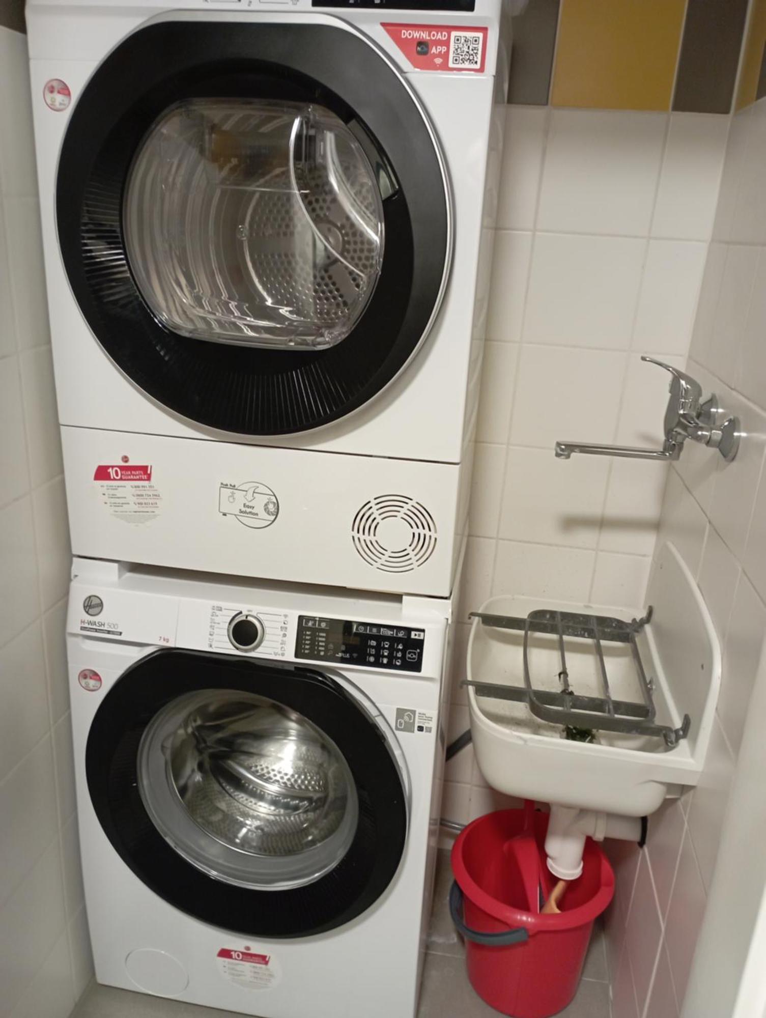 Apartmán Soukromy Deluxe Trutnov