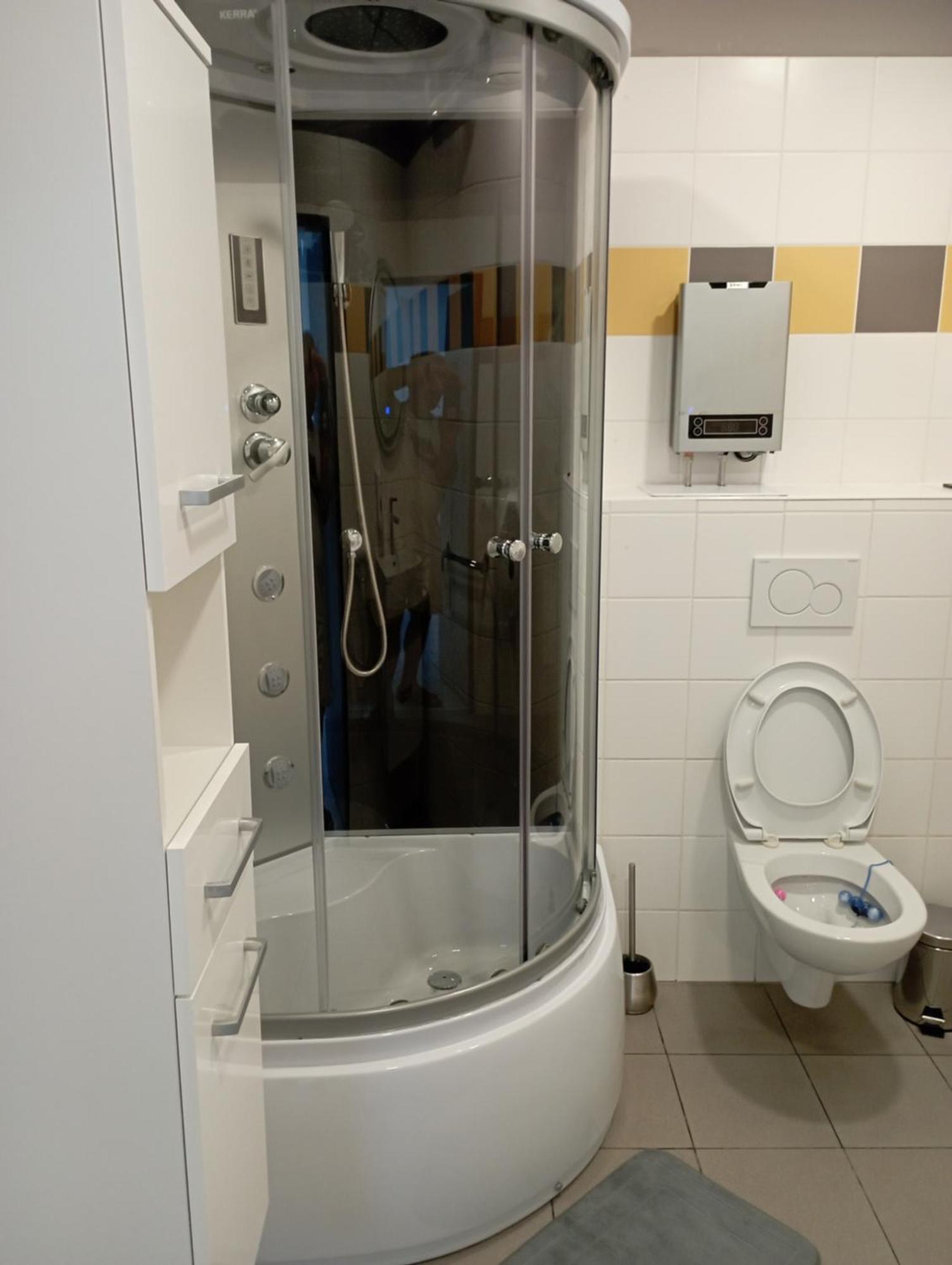 Soukromy Deluxe * Trutnov