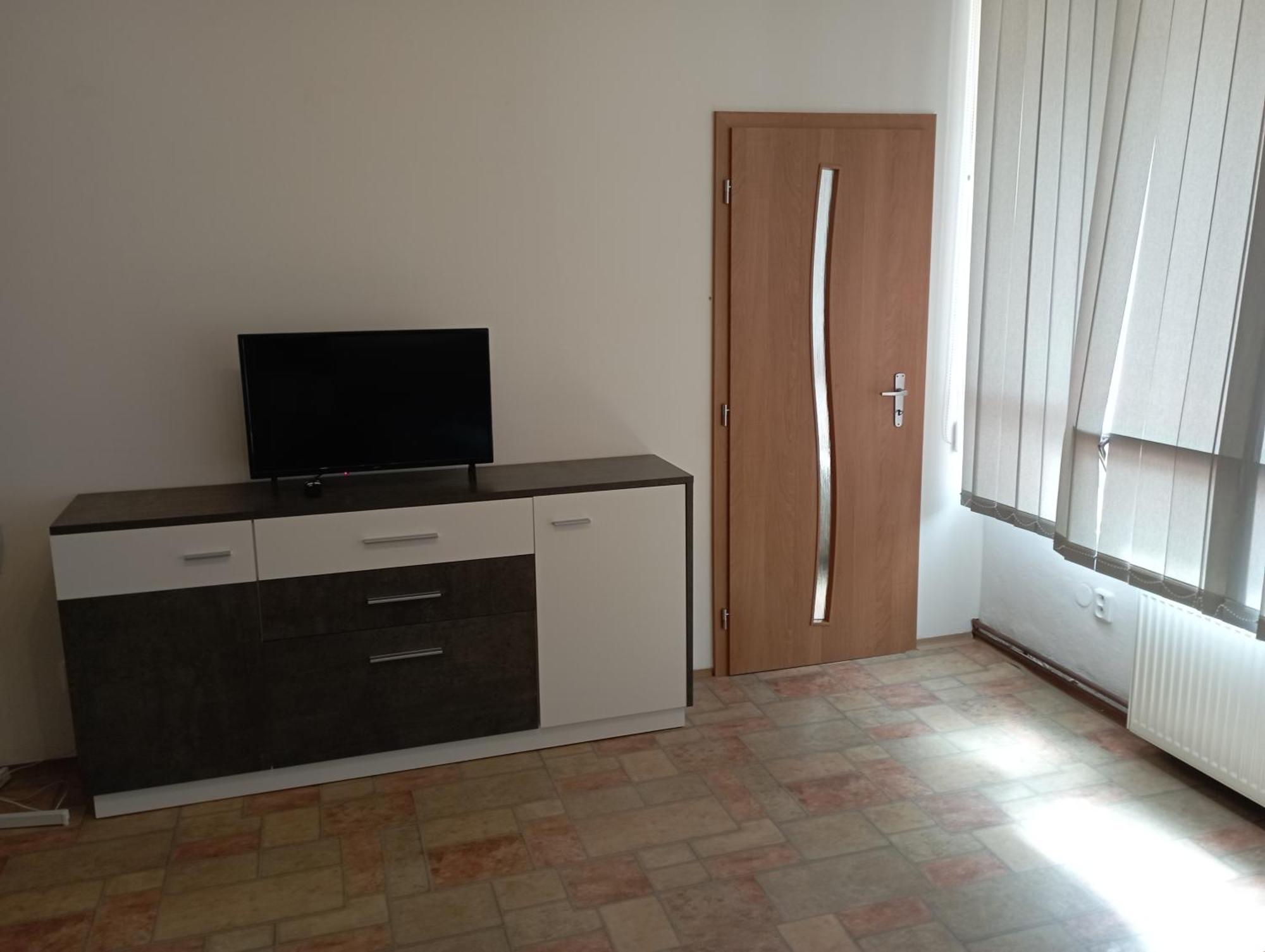 Soukromy Deluxe Trutnov