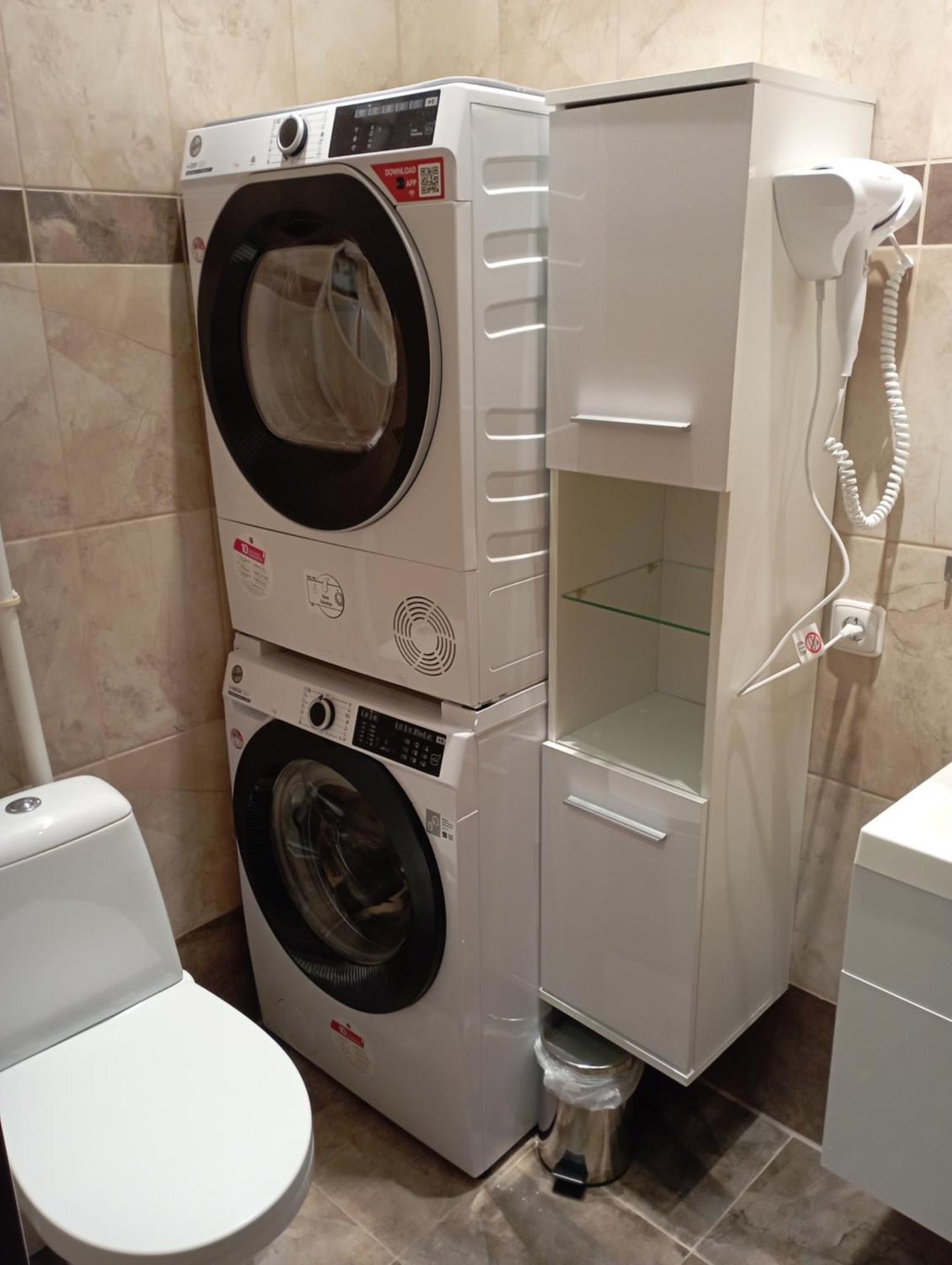 Apartment Soukromy Deluxe Trutnov